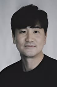Kim Seongyoon