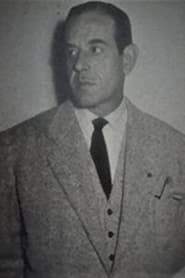 Jos Manuel Pinillos