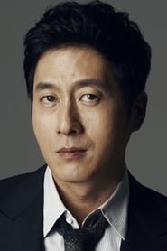 Kim Joohyuk