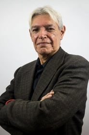 Juan Manuel Ochoa
