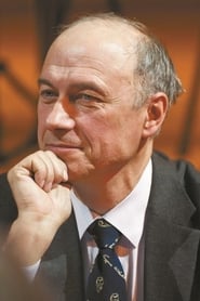 Vitaliy Gordienko