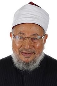 Yusuf alQaradawi