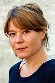 Julia Schmidt