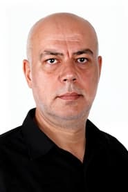 Ahmet zarslan