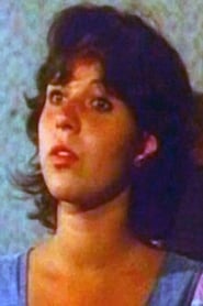 Anita Berglund
