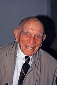 Julius J Epstein