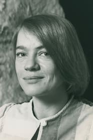 Anita Ekstrm