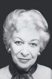 June Salter