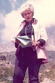 June WyndhamDavies