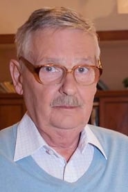 Juraj Slezek