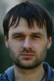 Andrei Zolotukha