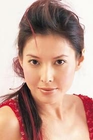 Anita Lee YuenWah