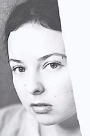 Anna ShishovaBogolyubova