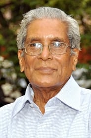 K S Sethumadhavan