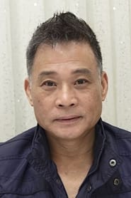 Cheng KaSang