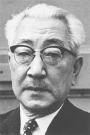 Kajir Yamamoto
