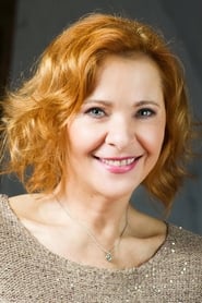 Kamila Maglov