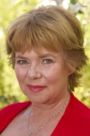 Kari Ann Grnsund