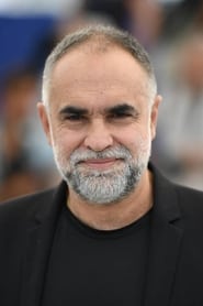 Karim Anouz
