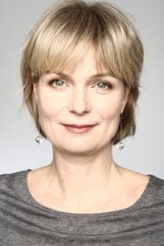 Karin Bjurstrm