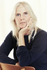 Karin Fahln