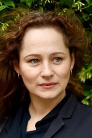Karin Rrbeck
