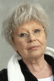 Karin Schrder