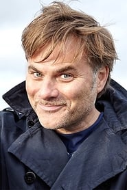 KarlJohan Larsson