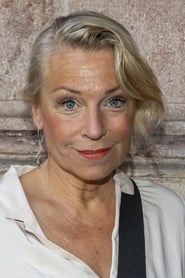 Katarina Ewerlf