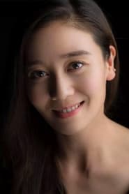Xie Cheng Ying