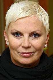 Kateina Kornov