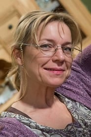 Kateina Pindejov