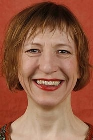 Katharina Blaschke