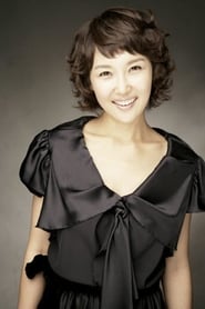 Choi Eunkyeong