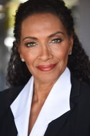 Kathleen Bradley