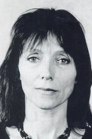 Katja Medbe