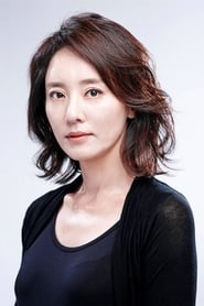 Yoon Dakyung