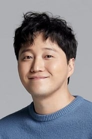 Kim Daemyung