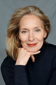 Katja Weitzenbck