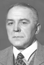 Kazimierz JunoszaStepowski