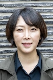 Kim Doyoung