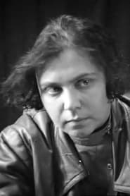 Dora FellerShpykovska