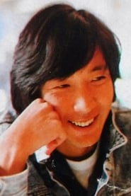 Kenji Hayami