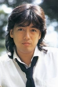 Kenji Sawada
