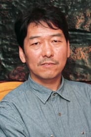 Hong Kiseon