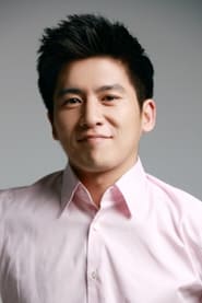 Hong Kyungmin
