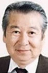 Kiyoshi Komiyama