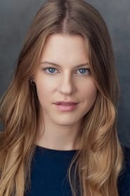 Izabella Malewska
