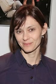 Klra Pollertov