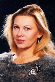 Klra Sebk